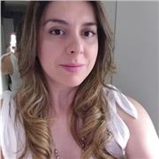Contabilidad para todos los niveles